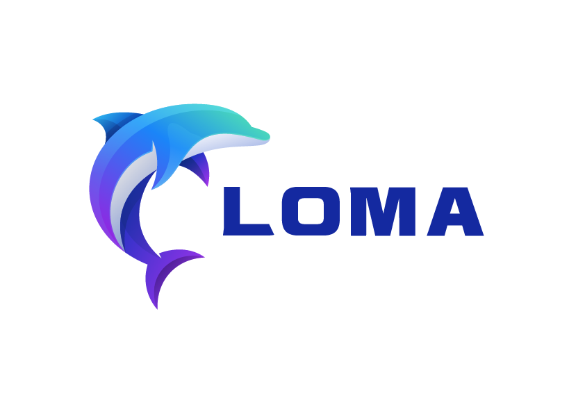 LOMA