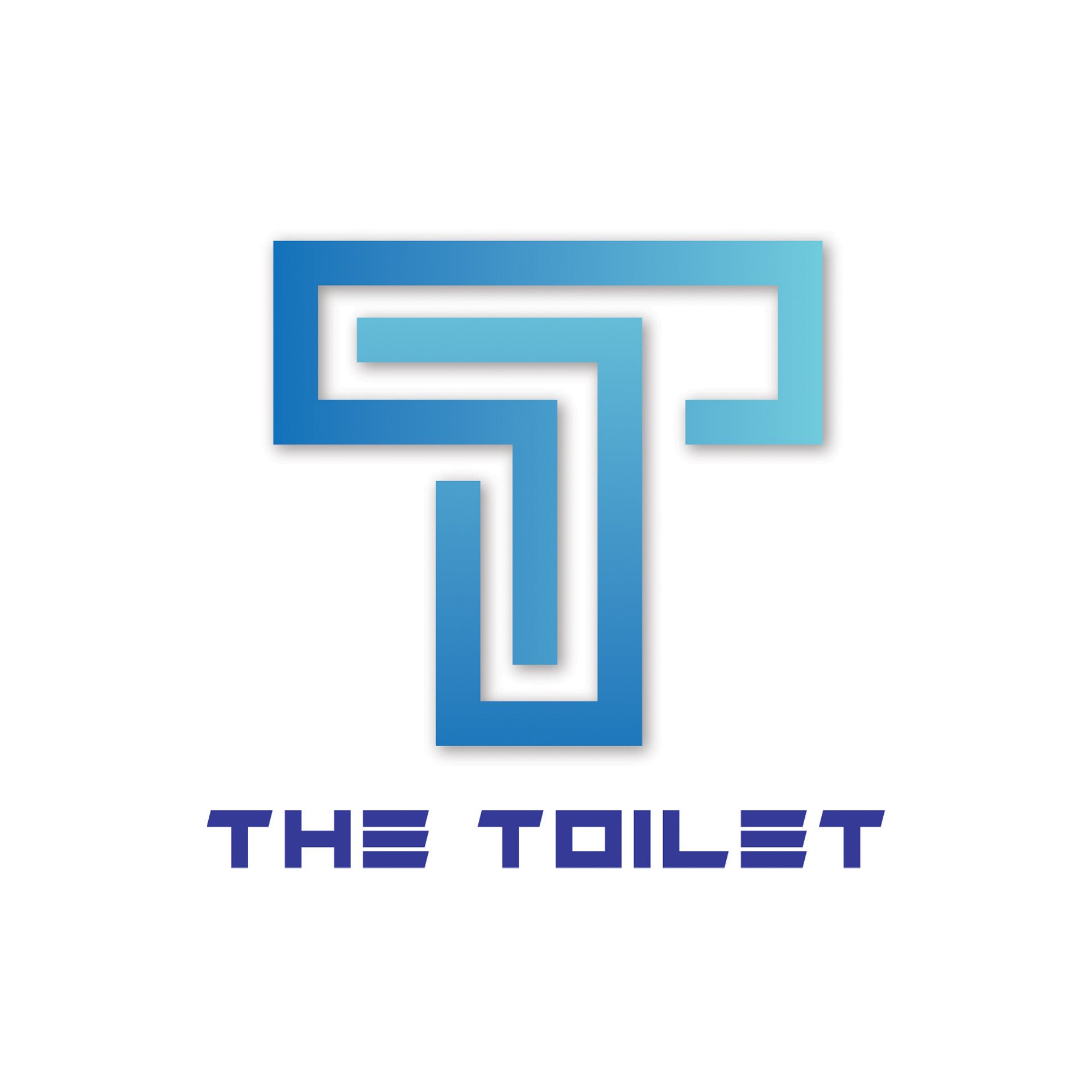 The Toilet Partition