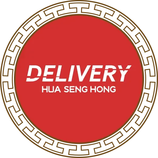 Huasenghong delivery