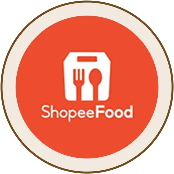 ShopeeFood delivery