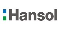 HANSOL TECHNICS (THAILAND) CO., LTD.