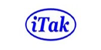 iTak International (Thailand) Limited