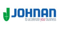 Johnan