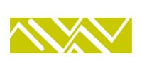 Moonsung Electronic (Thailand) Co., Ltd.