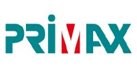 Primax Electronics co.,Ltd.