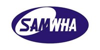 Samhwa Industrial (Thailand) Co., Ltd.