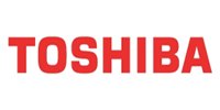 Thai Toshiba Electric Industries Co., Ltd.