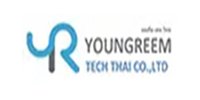 YOUNGREEM TECH THAI COMPANY LIMITED