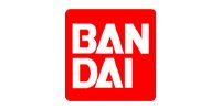 Bandai Namco (Thailand) Co., Ltd.
