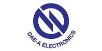 Dae-A Electronics (Thailand) Co., Ltd.
