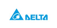 Delta Green Industrial (Thailand) Co., Ltd. (Delta Wellgrow)