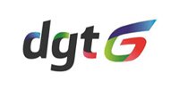 Thai DGT Co., Ltd.