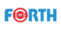 FORTH EMS CO., LTD.