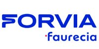 Faurecia Clarion Electronics Asia Thailand co.ltd.