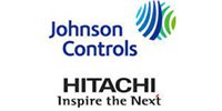 Johnson Controls - Hitachi Components (THAILAND) CO.,LTD