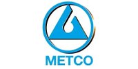 Muramoto Electron (Thailand) Public Company Limited Metco 3