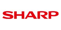 Sharp Appliances (Thailand) Co., Ltd.
