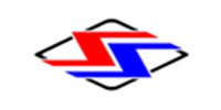 CHIN ELECTRONICS COMPANY LIMITED