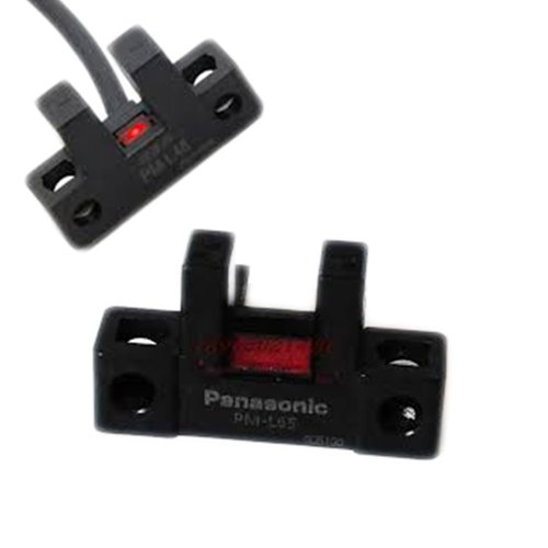 Panasonic PM-L45 UPML45 センサー 260個 小型センサで省スペース・低 