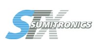 Sumitronics (Thailand) Co., Ltd.