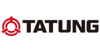 Tatung (Thailand) Co.,Ltd