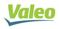 VALEO COMFORT AND DRIVING ASSISTANCE SYSTEMS (THAILAND) COMPANY LIMITED