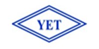 Yamazaki Electronics Thailand Co.,Ltd