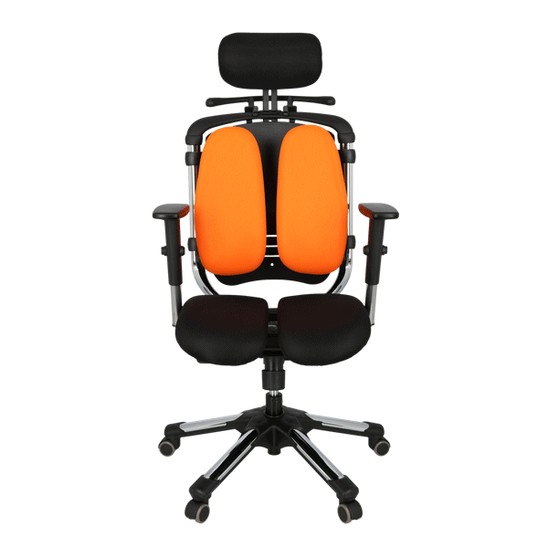 NIETZSCHE 2 Hara chair ERGONOMIC CHAIR harachairthailand