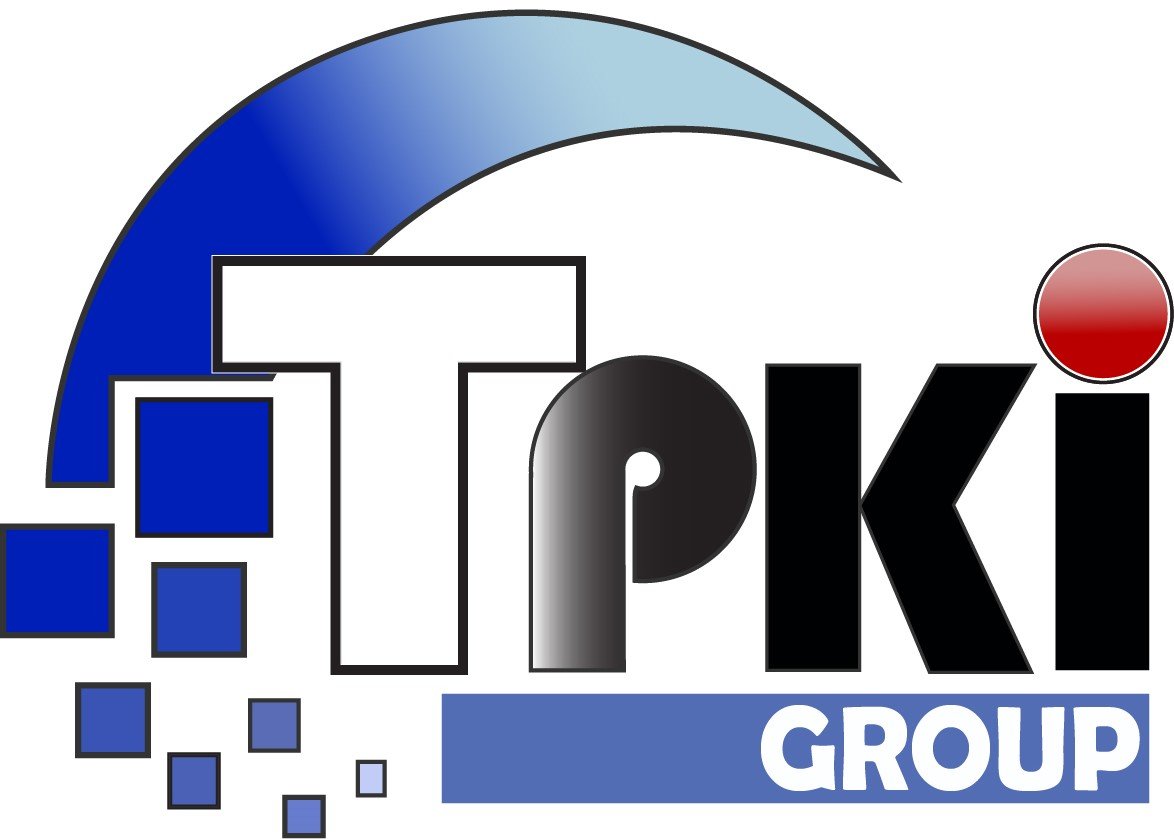tpki group