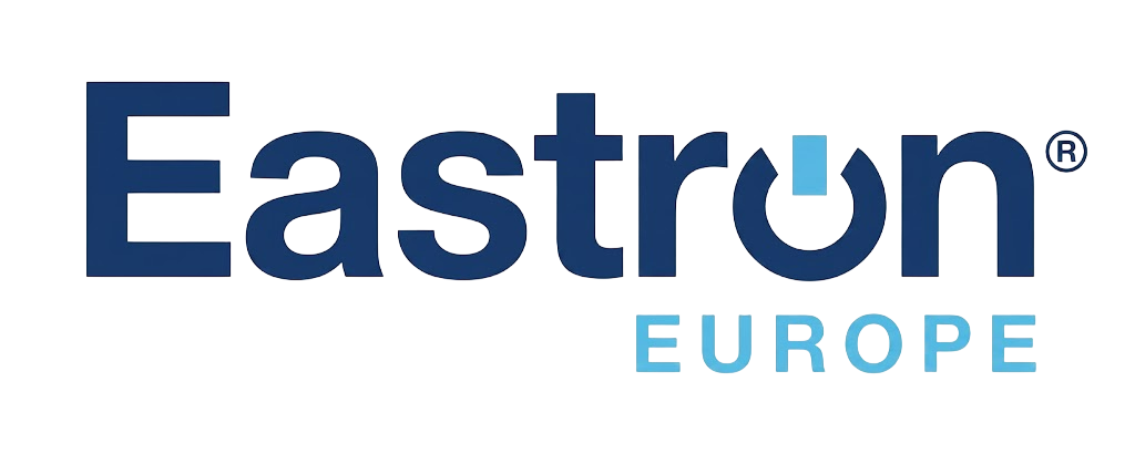 Eastron