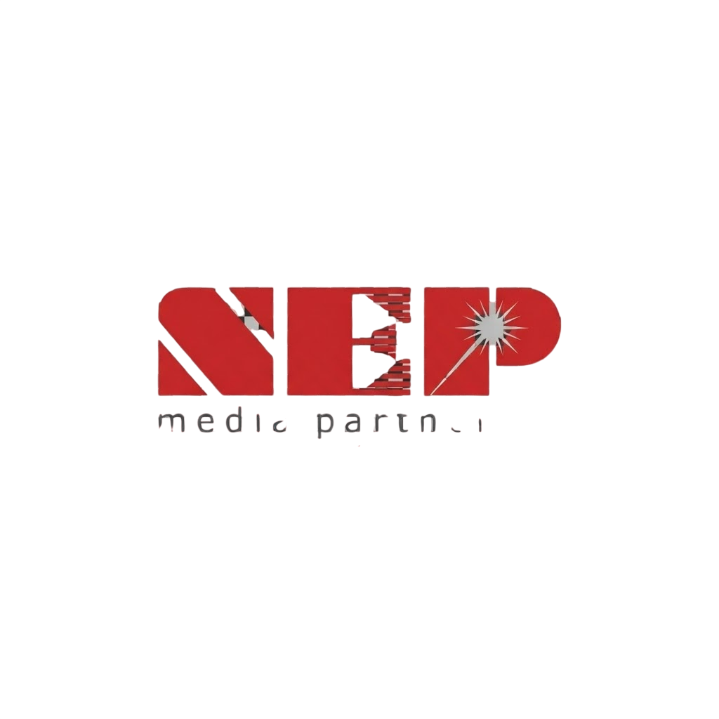 NEP