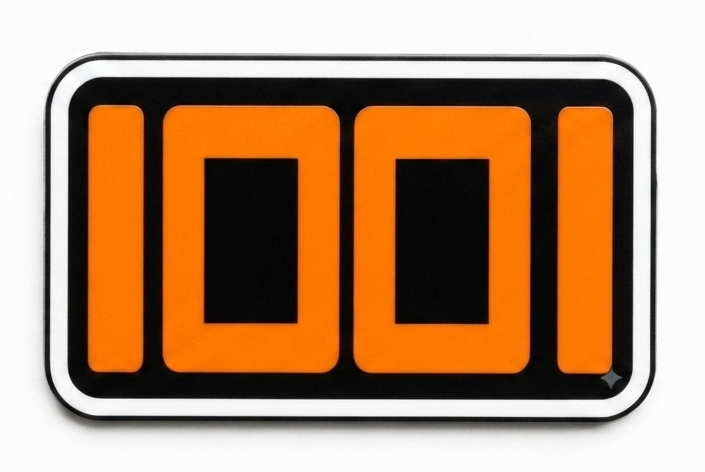 IOOI