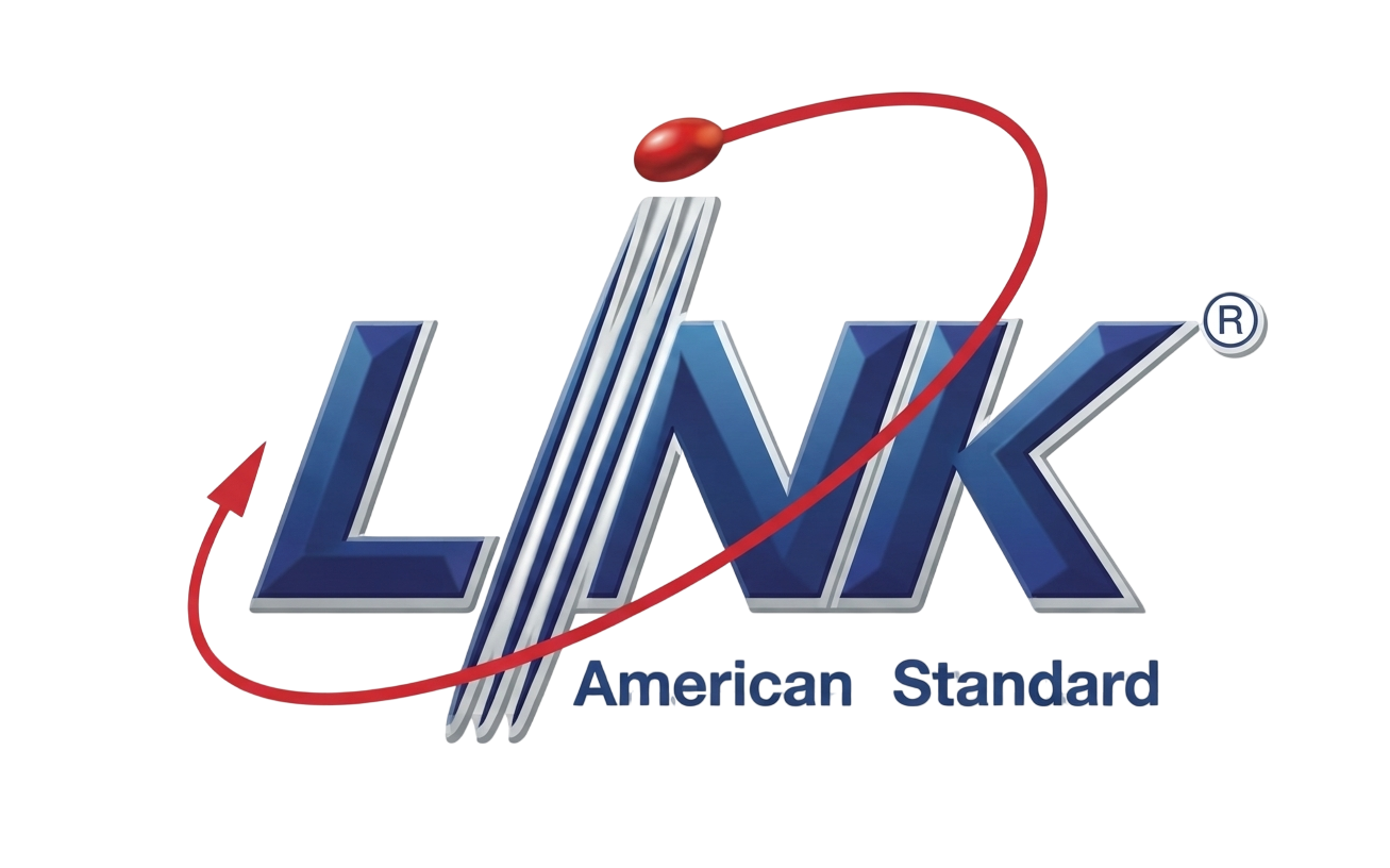 Link