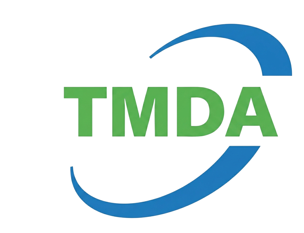 TMDA