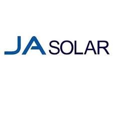 JA Solar