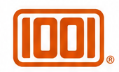IOOI