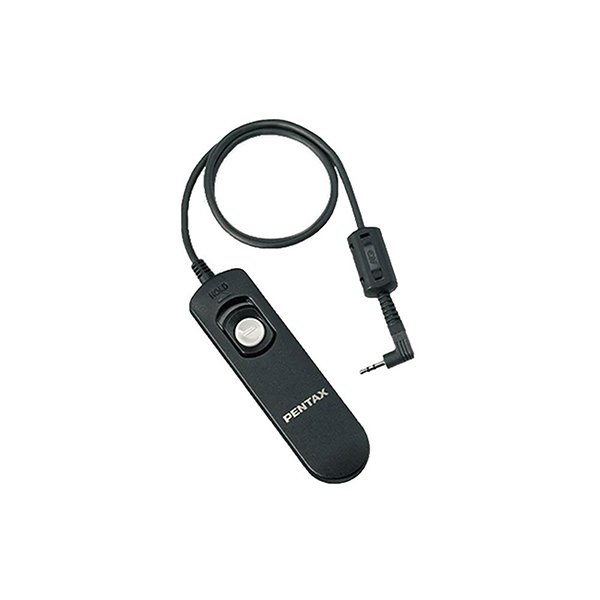 PENTAX CS-205 Cable Switch
