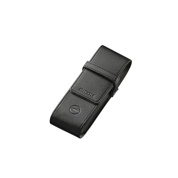 RICOH TS-1 Soft Case