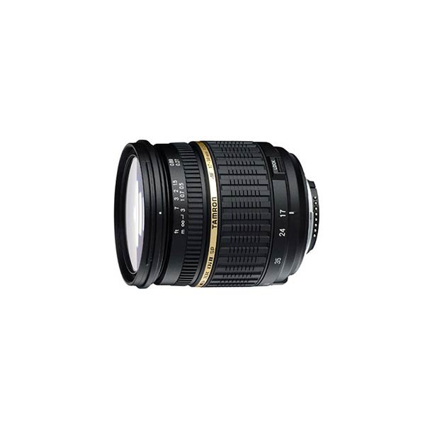 美品【キャノン用 EF-Sレンズ】TAMRON SP 17-50mm F2.8 Amazon.com : TAMRON - SP 17-50 mm F/2.8 Di II VC for Canon