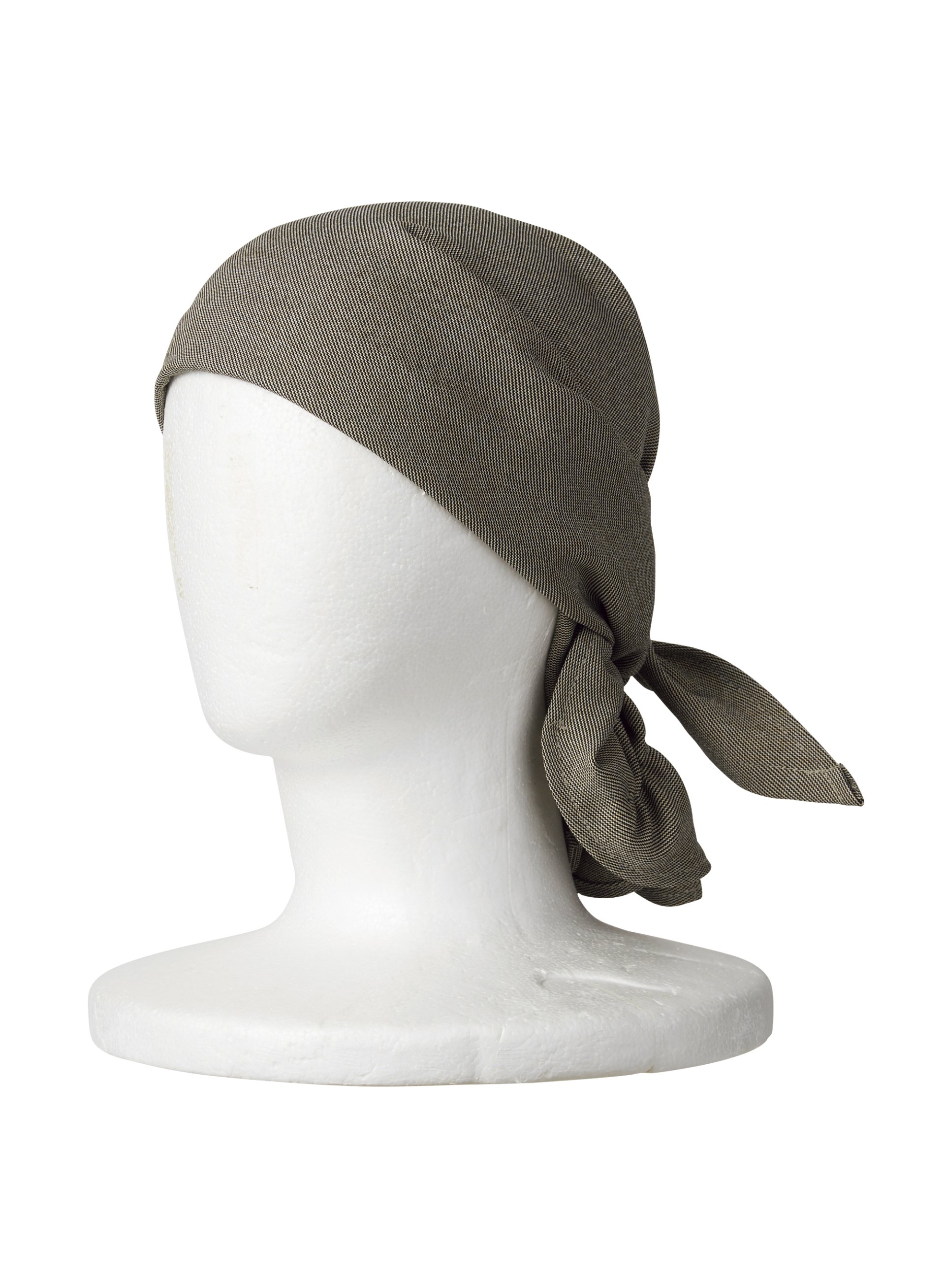 WA cap