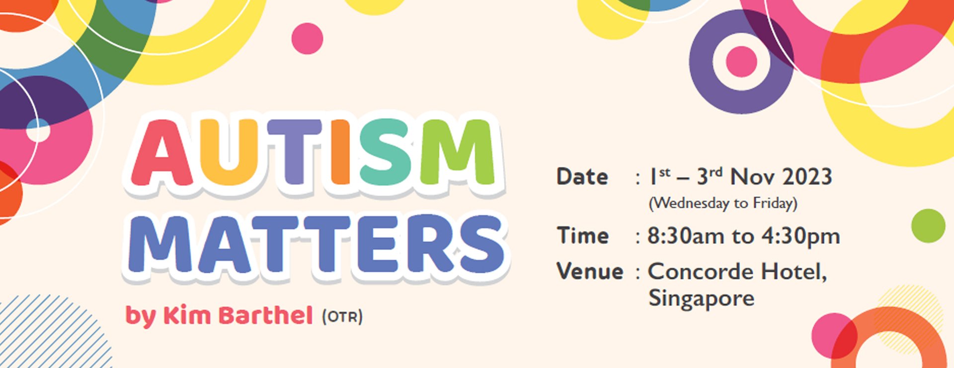 Autism