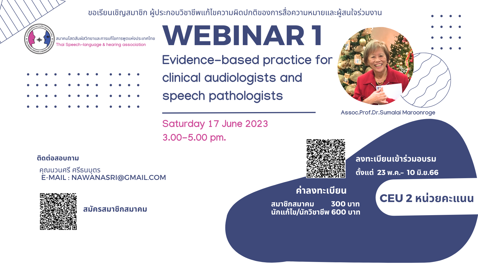 Webinar1/66