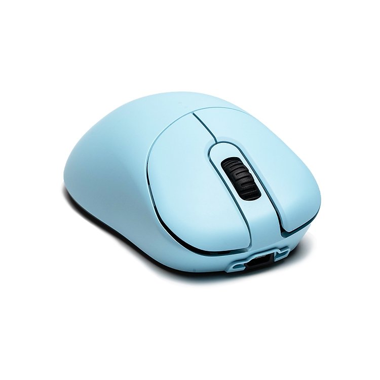Vaxee OUTSET AX Wireless 4K オレンジ It is here. Outset AX Wireless : r/MouseReview