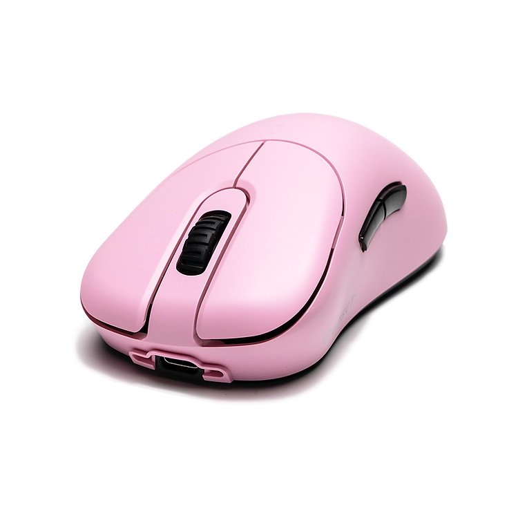 OUTSET AX Pink Wireless 4K
