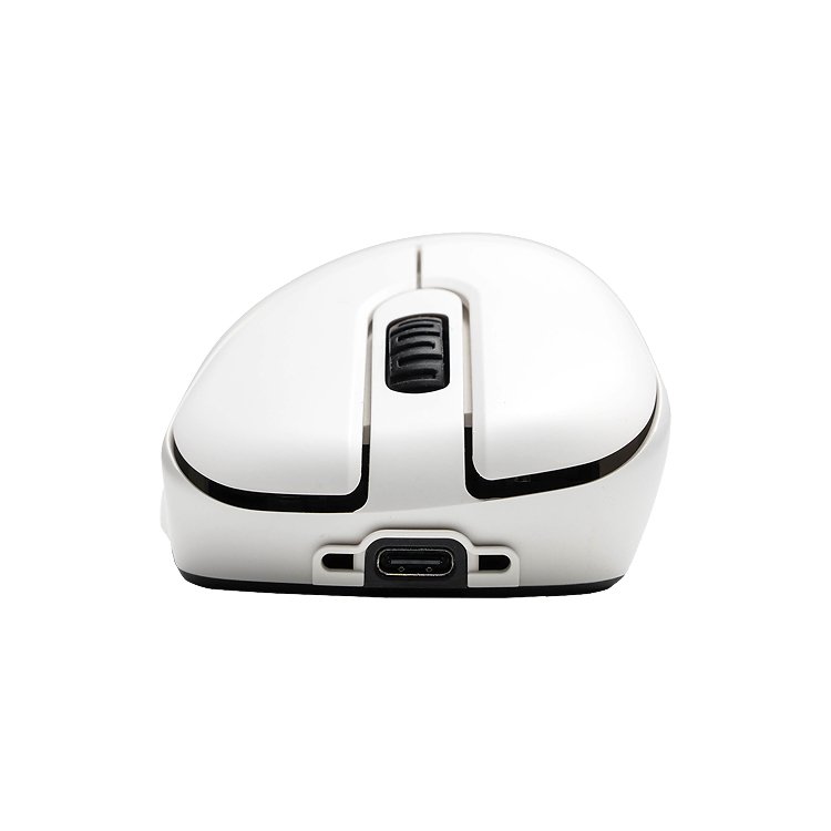 vaxee outset ax ライトブルー 4k OUTSET AX Wireless (4K)_Wireless Mice_Products_Product