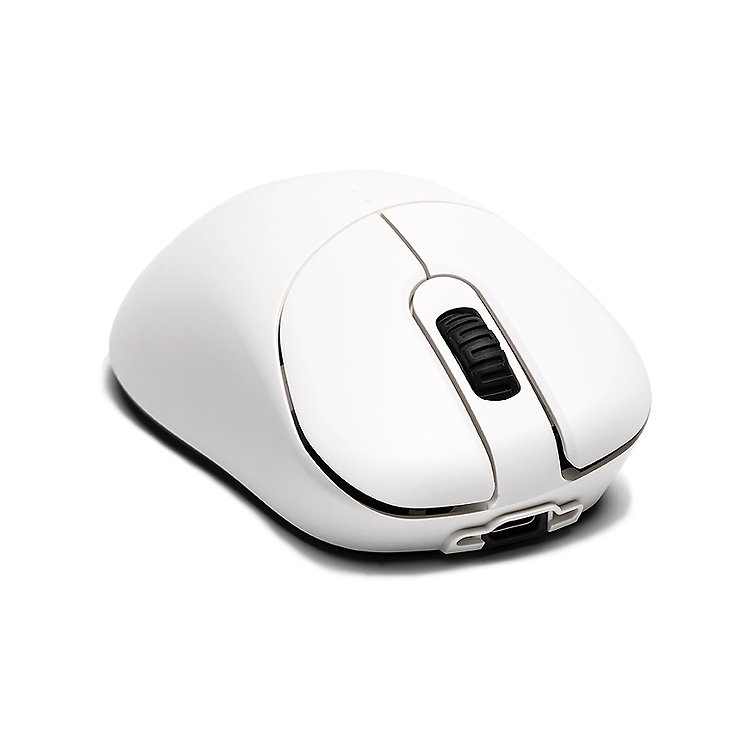 Vaxee OUTSET AX Wireless 4K オレンジ OUTSET AX オレンジ Wireless_無線マウス_通常の製品_製品