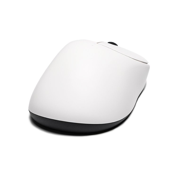 OUTSET AX White Wireless 4K