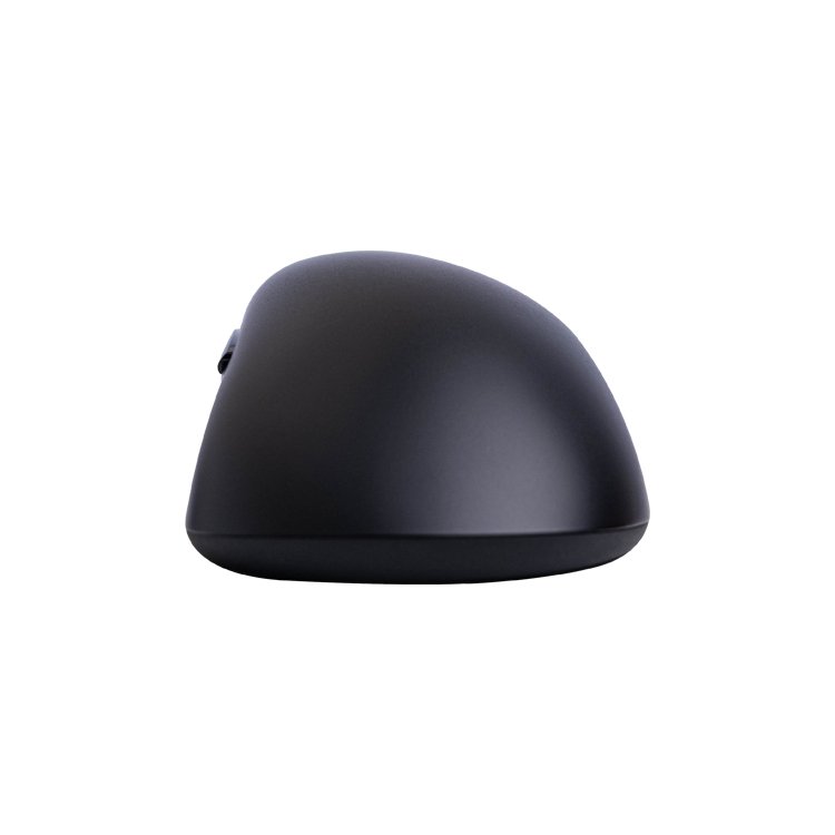 VAXEE E1 Wireless (4K)_Wireless Mice_Products_Product | VAXEE English ::  AUS & NZ