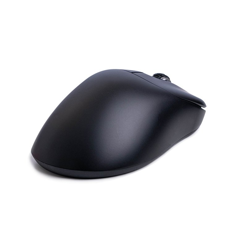 VAXEE E1 Black Wireless 4K VAXEE E1 Black Wireless 4K