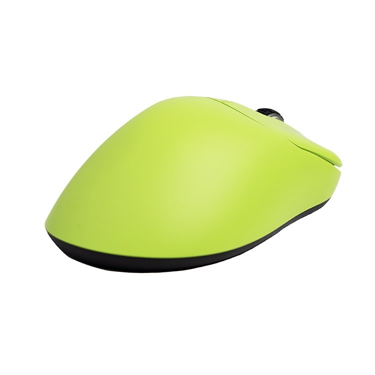 VAXEE E1 Fluorescent Green Wireless 4K